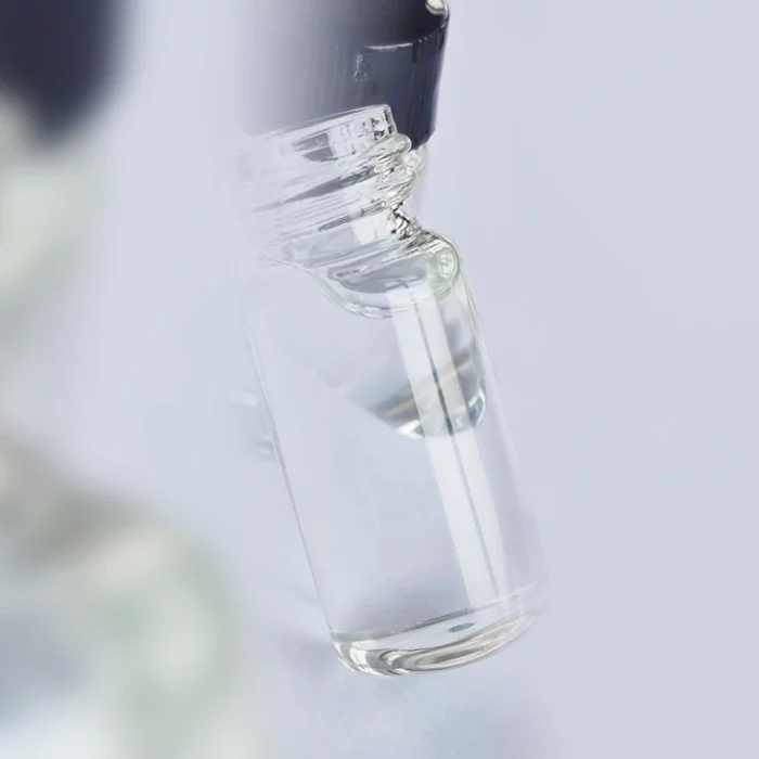 D-Panthenol (Provitamin B5) for Cosmetics: Supply Chain Stability, Specifications & Procurement Guide 1 BLIT Chemical supplies D-Panthenol with stable industrial production capability and long-term upstream integration.