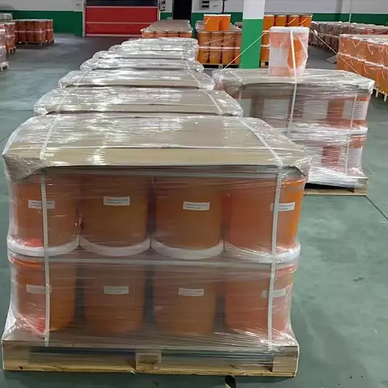 D-Panthenol CAS 81-13-0 3 D Panthenol CAS 81 13 0 Skin care Wholesaler 2 1