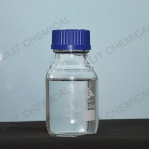 Exploring the Growing Ethyl Methacrylate (EMA) Market and its Diverse Applications 1 Ethyl buy methacrylate,EMA-CAS 97-63-2-factory price from blit chemical