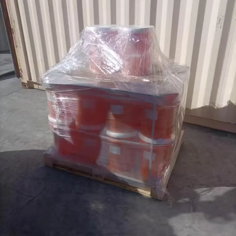 D-Panthenol CAS 81-13-0 1 buy D Panthenol CAS 81 13 0 Skin care Wholesaler at factory price from China supplier