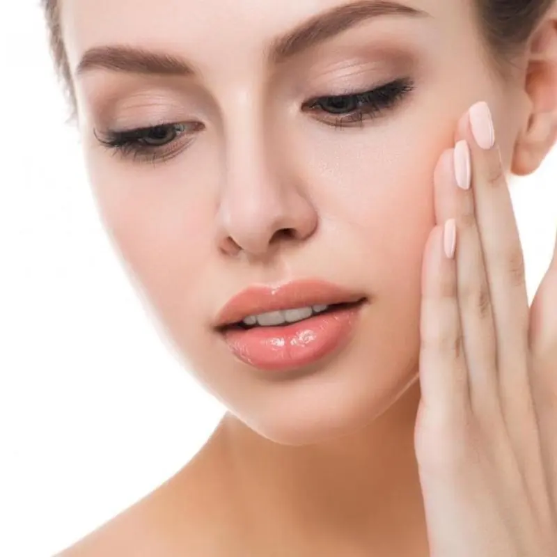 Alfa arbutina: ingrediente activo natural y ecológico para aclarar la piel n.° 1 Alfa Arbutina arbutina CAS 84380 01 81 2