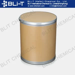 Climbazole CAS 38083-17-9: A Comprehensive Analysis and Its Applications and Benefits 2 Climbazole CAS 38083-17-9 distributor