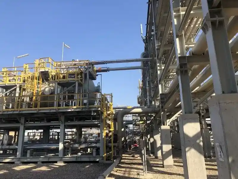 لشراء الصين C 272 CAS 83411 71 6 نفس Cyanex 272 بسعر المصنع المستخدم كمستخرج لفصل النيكل والكوبالت 3
