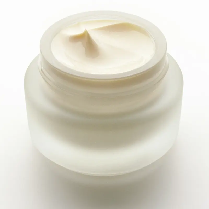 Rhamnolipids – High-Performance Natural Biosurfactants 3 Biosurfactant rhamnolipide CAS 869062 42 0 1