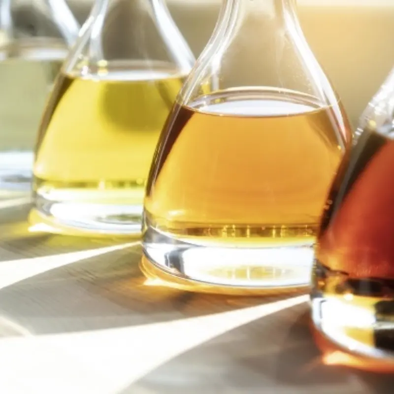 Rhamnolipids – High-Performance Natural Biosurfactants 2 Biosurfactant rhamnolipide CAS 869062 42 0 blit chemical