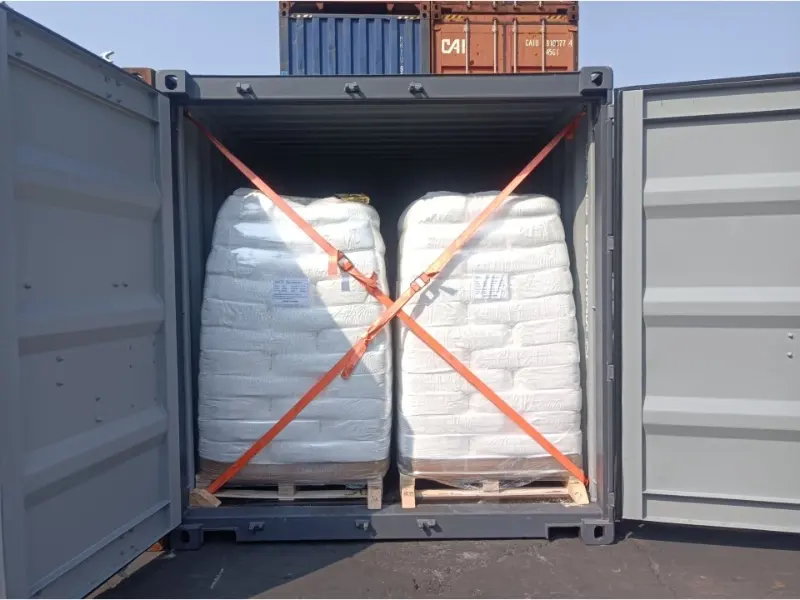 ステアレートとラウレートの専門メーカー - BLiT Chemical 6 中国からステアレートとラウレートの製造と供給業者BLIT CHEMICAL 3を購入する