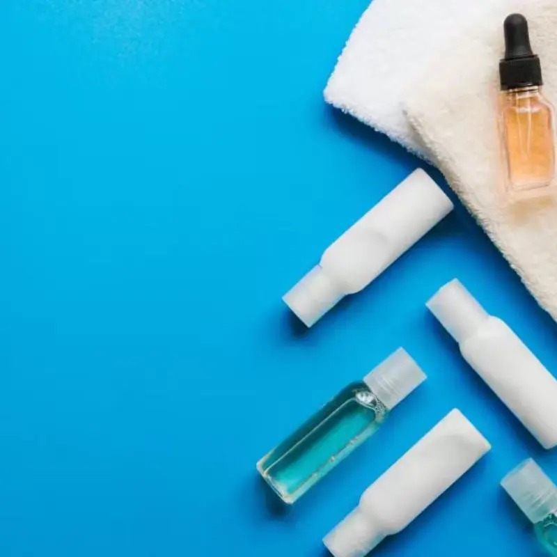 Nghiên cứu toàn diện về Isopropyl Palmitate: Tính chất, Xếp hạng gây mụn và Đánh giá an toàn cho da 5 Ester làm mềm Isopropyl Palmitate dùng trong công thức chăm sóc da và dầu xả tóc
