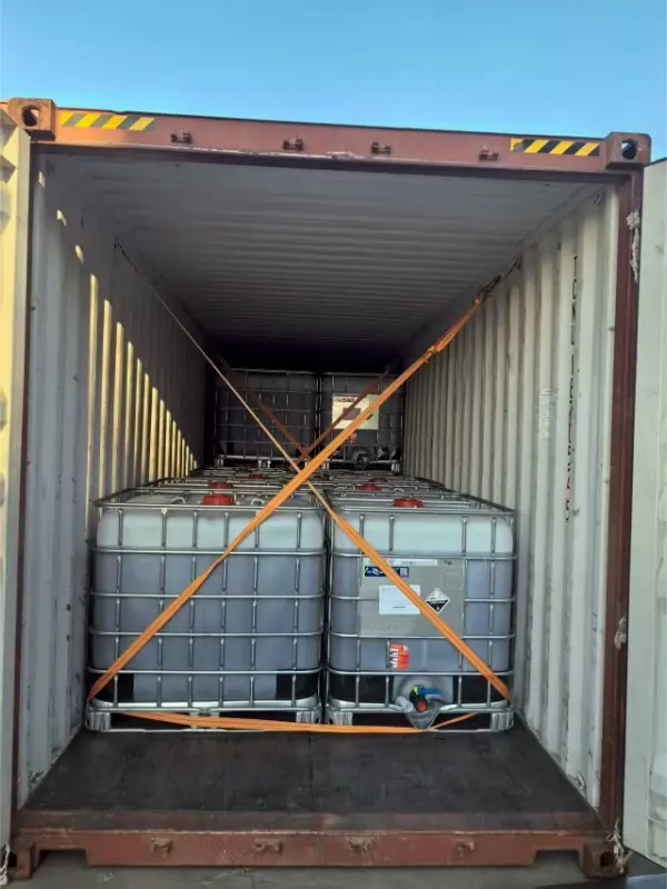 Fatty Alkylamidopropyl Dimethylamine (PKO) CAS 68155-09-9 – Advanced Cationic Surfactant Solutions 2 China high purity Cocoamidopropyl dimethylamine pko supplier and factory 2