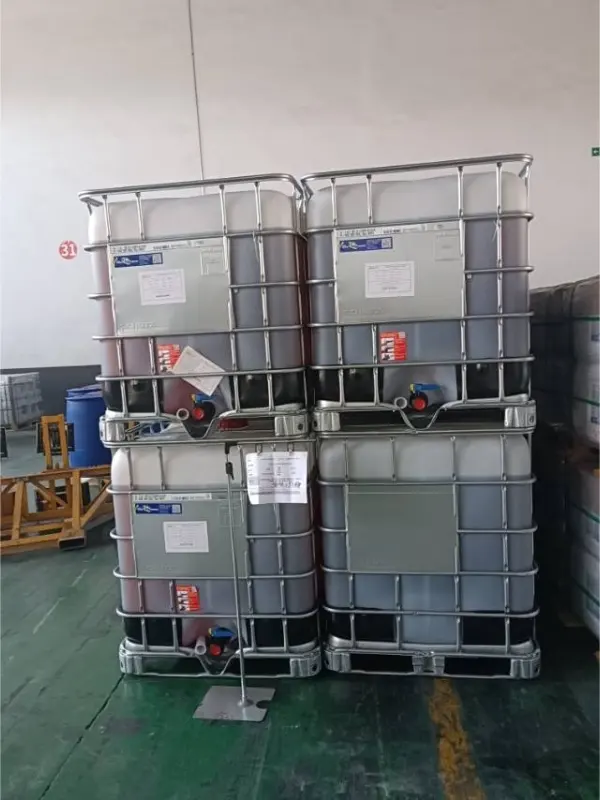 Fatty Alkylamidopropyl Dimethylamine (PKO) CAS 68155-09-9 – Advanced Cationic Surfactant Solutions 3 China high purity Cocoamidopropyl dimethylamine pko supplier and factory 3