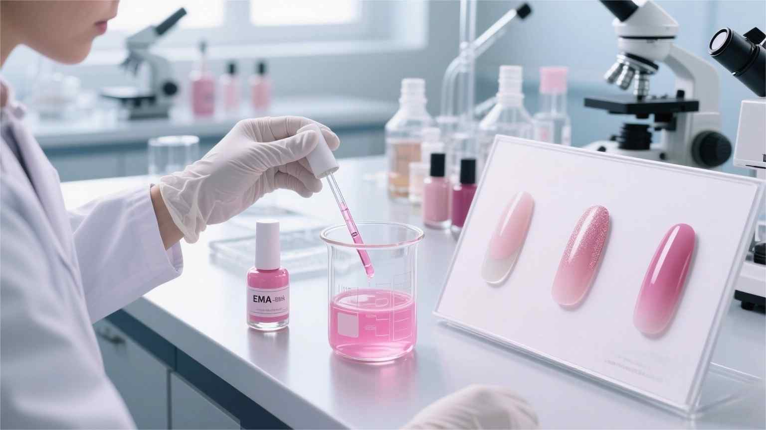 에틸 메타크릴레이트(EMA) CAS 97-63-2:특수 메타크릴레이트 수지 5 중국 내 신뢰할 수 있는 제조업체에서 공장 가격으로 에틸 메타크릴레이트 CAS 97 63 2를 구매하려면 BLIT Chemical에서 COA MSDS 및 TDS 1 1을 포함한 지원과 함께 경쟁력 있는 가격을 제공합니다.