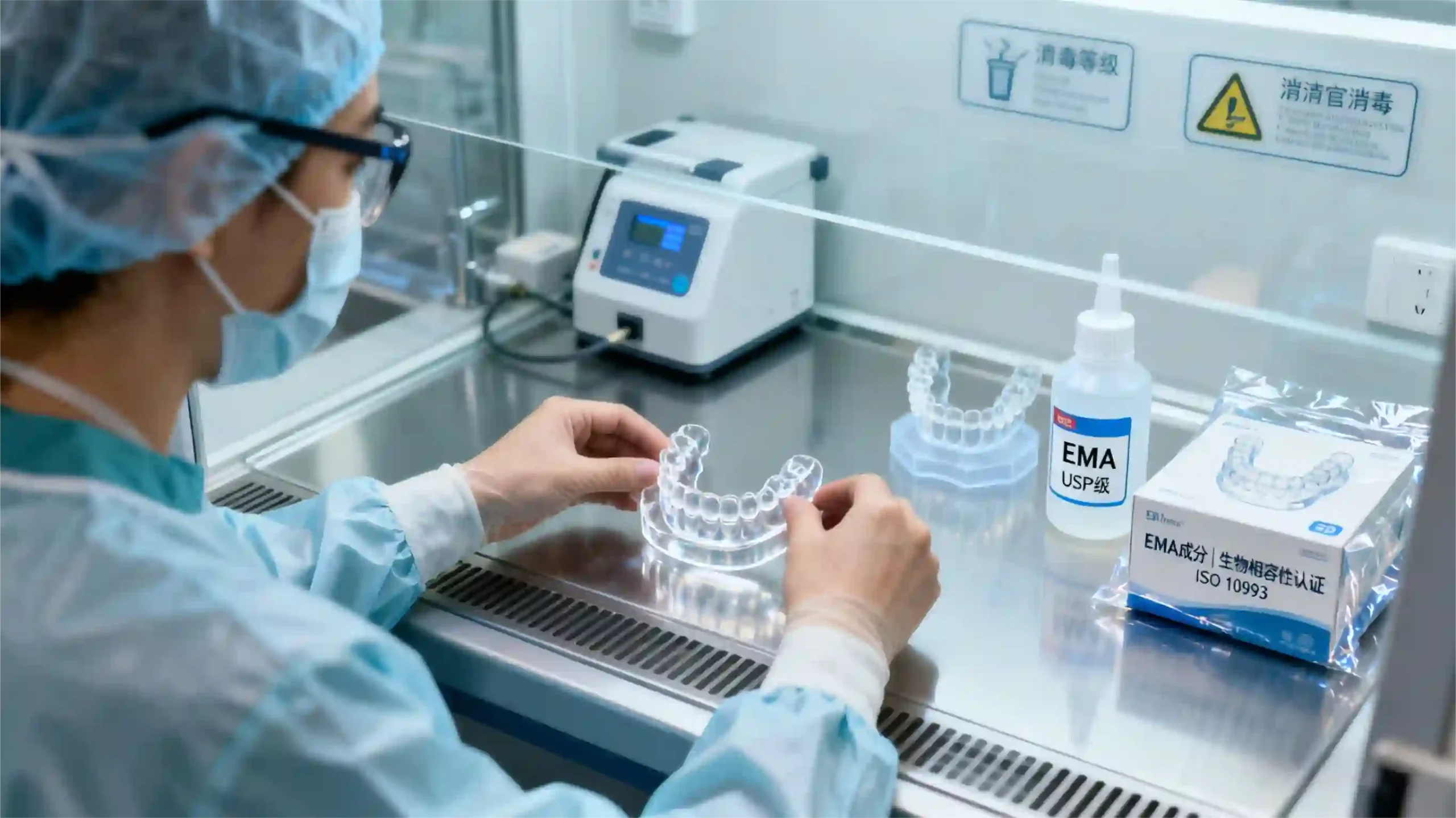에틸 메타크릴레이트(EMA) CAS 97-63-2:특수 메타크릴레이트 수지 2 중국 내 신뢰할 수 있는 제조업체에서 공장 가격으로 에틸 메타크릴레이트 CAS 97 63 2를 구매하려면 BLIT Chemical에서 COA MSDS 및 TDS 3 확장을 포함한 지원과 함께 경쟁력 있는 가격을 제공합니다.