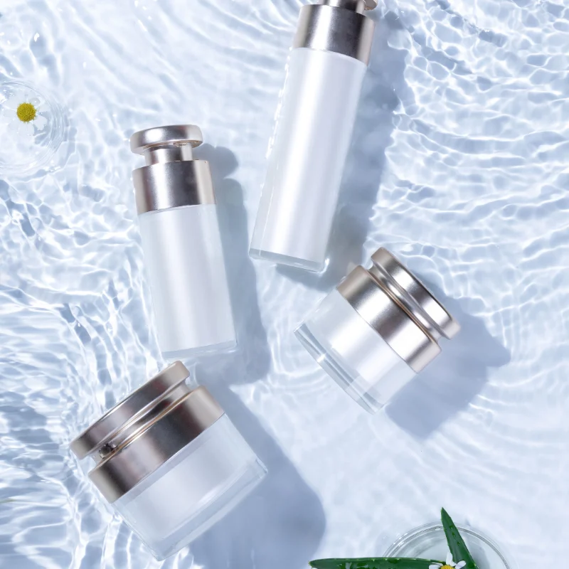 Tranexamic Acid for Skin: The Science, Benefits, and How It Transforms Your Complexion 9 Some examples of companies choosing tranexamic acid manufactured by BLIT Chem as their cosmetics supplier 2