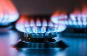 Understanding Tetrahydrothiophene (THT) and Its Role as an Odorant 1 Natural gas odorization