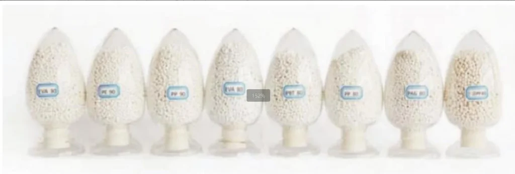 BLIT Chemical - 안티몬 기반 신소재 전문 공급업체 5 중국 제조업체로부터 삼산화안티몬(CAS 1309-64-4) 및 피로안티몬산나트륨(CAS 12507-68-5)을 구매하려면 BLIT Chemical에서 경쟁력 있는 가격과 함께 사양, MSDS, TDS 및 COA를 포함한 모든 제품 지원을 제공합니다.