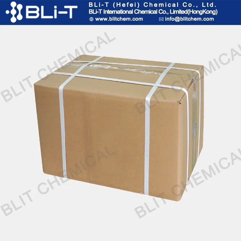 Hydrolyzed Keratin Powder - Premium Natural Hair & Skin Care Cosmetic Ingredient 9 High-quality Hydrolyzed Keratin CAS 69430-36-0 from BLIT Chemical for hair repair and conditioning. Ideal for shampoos, conditioners, and cosmetic formulations with excellent performance.