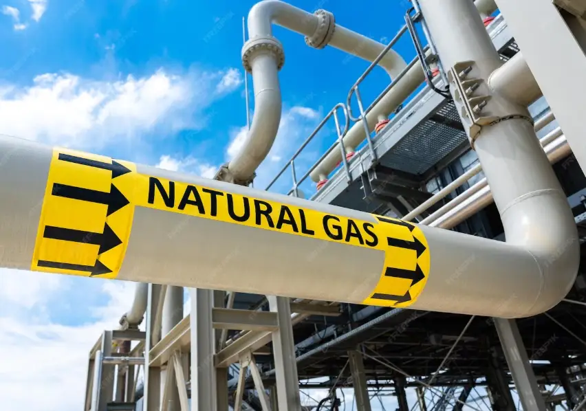THT Tetrahydrothiophene: From the manufacturer's instructions 1 LPG odorant Tetrahydrothiophene industrial application
