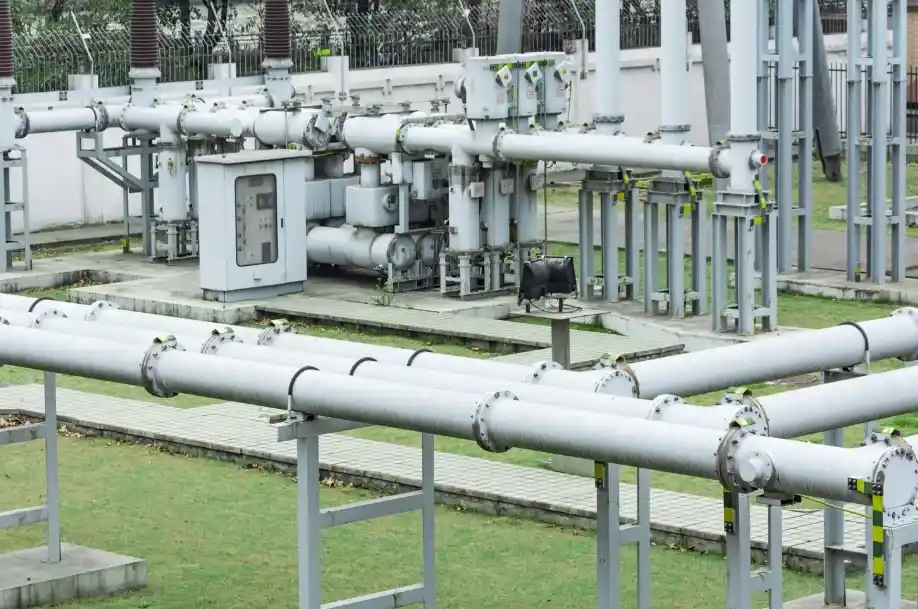 THT Tetrahydrothiophene: From the manufacturer's instructions 3 Tetrahydrothiophene gas odorant for natural gas pipeline safety
