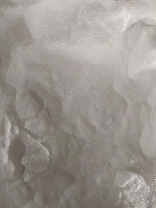 How to Choose Carbohydrazide for Boiler Water Treatment: Key Procurement Factors for Industrial Buyers 2 buy Carbohydrazide (CAS No.: 497-18-7)from China factory