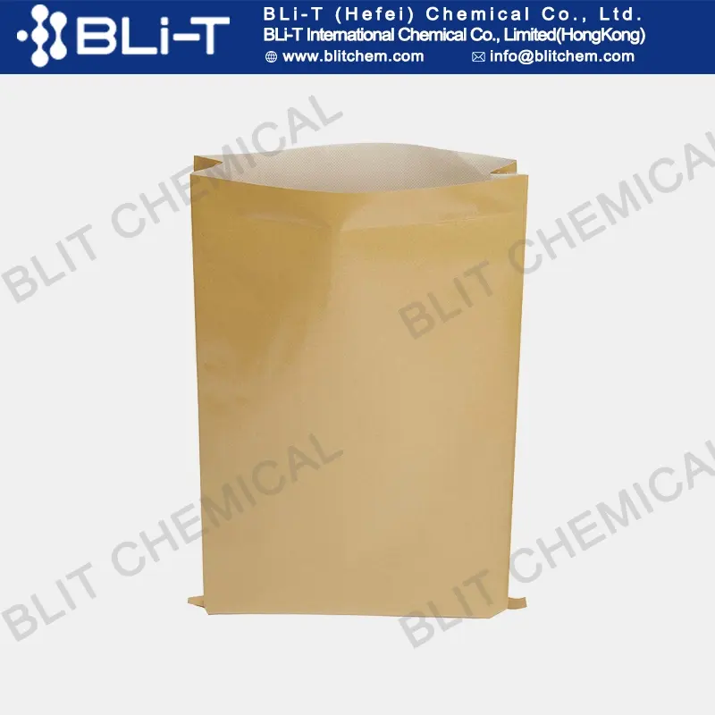 Disodium EDTA vs Tetrasodium EDTA: Differences, Applications & Supplier Guide 7 Disodium EDTA and Tetrasodium EDTA as EDTA chelating agents