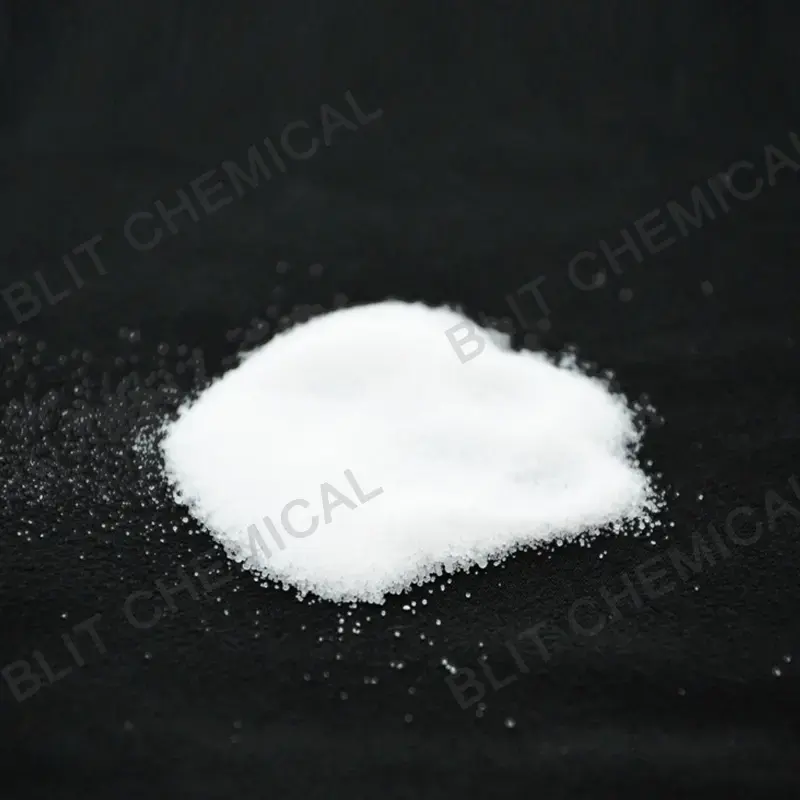 mua Ammonium persulfate APS CAS 7727-54-0 nhà sản xuất từ Trung Quốc