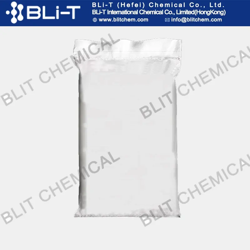 1,3-diméthyl-1,3-diphénylurée Centralite Ⅱ CAS 611-92-7 Distributeur