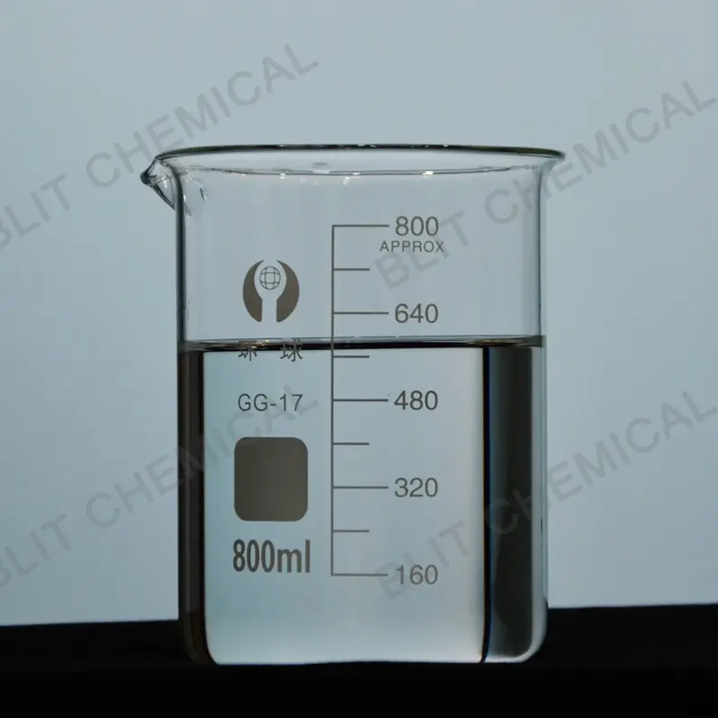 to buy 3-Ethoxypropylamine CAS 6291-85-6 Manufacturer