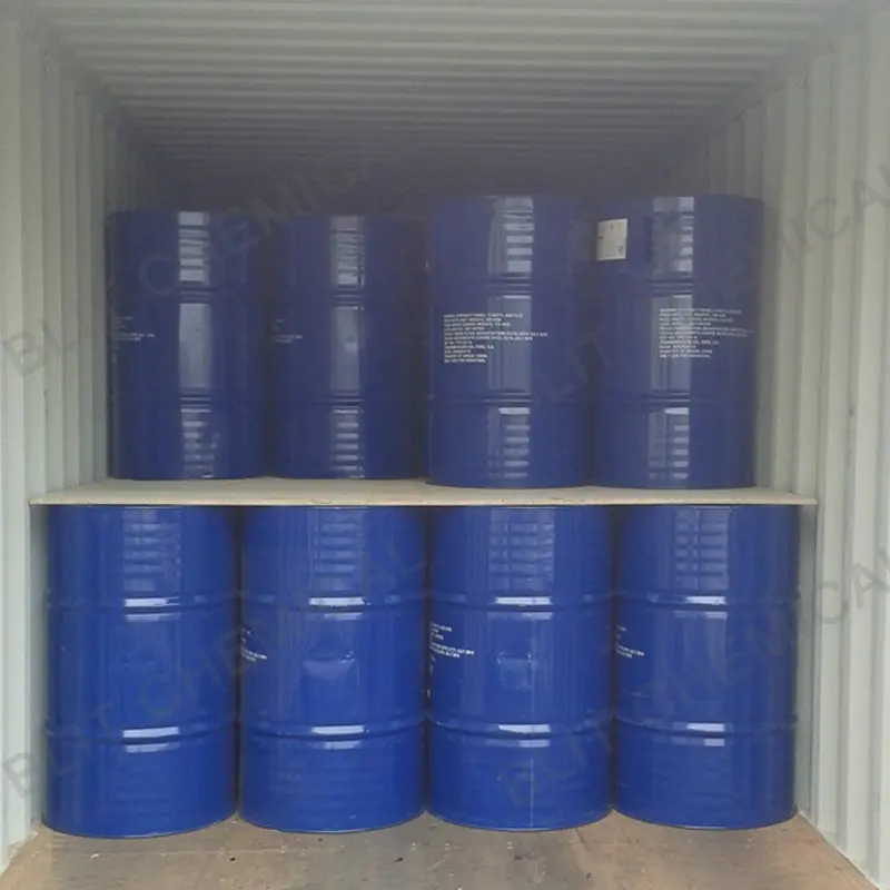 Morpholine CAS 110-91-8-blit Nhà phân phối hóa chất