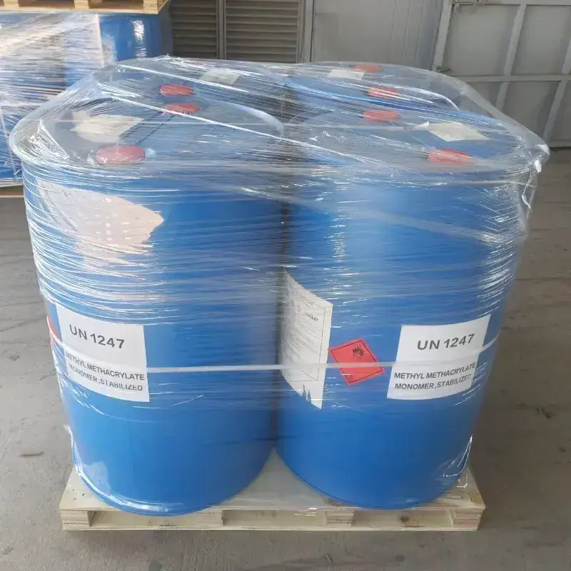 Tri-C8-10-alkyl amin 7301 CAS 68814-95-9 Nhà phân phối