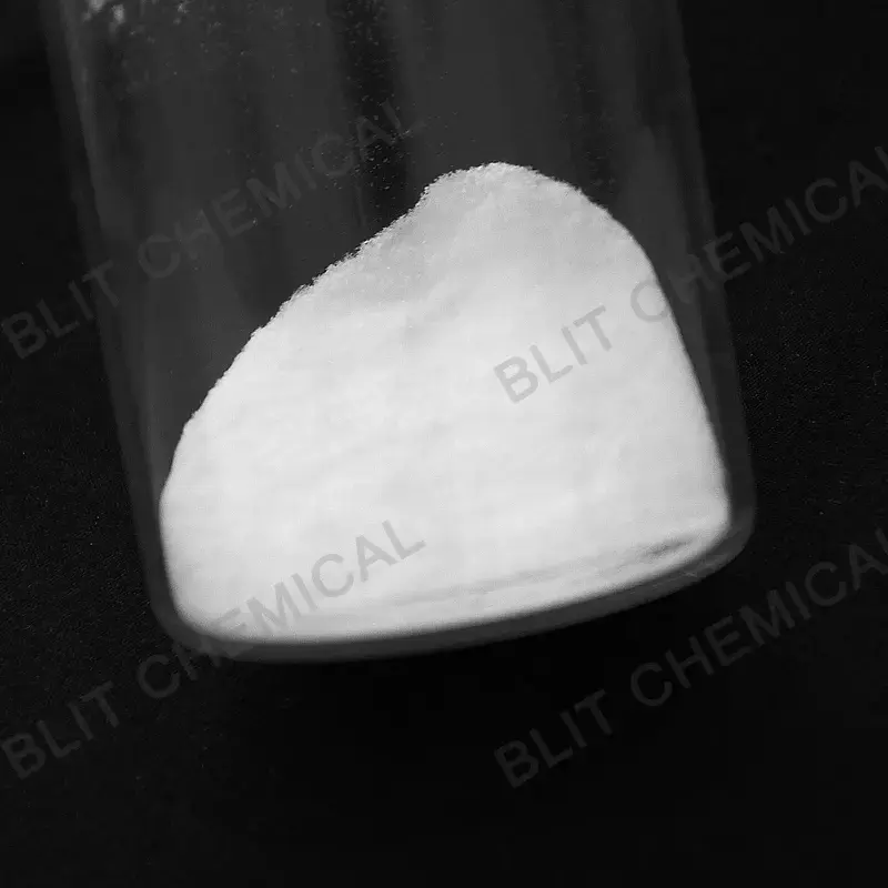 ACH CAS 12042-91-0은 선도적인 제조업체인 BLIT Chemical에서 구입할 수 있습니다.
