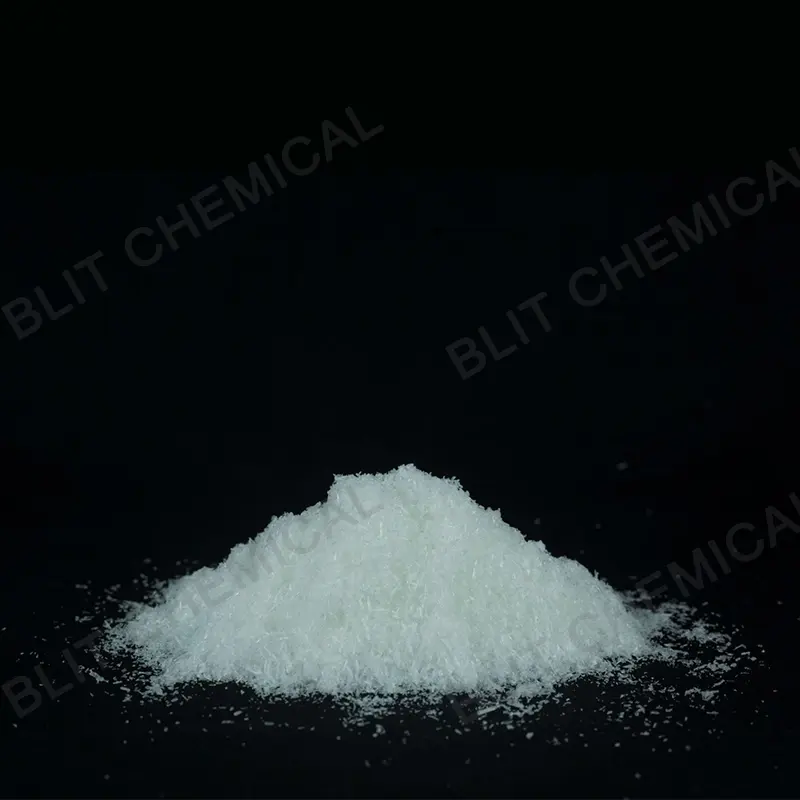 99% Imidazole Manufacturer