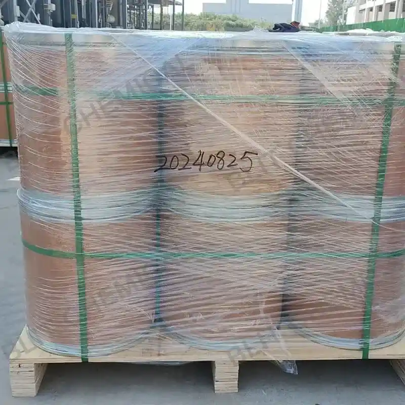 Buy 99% usp grade Benzethonium Chloride CAS 121-54-0 from BLIT Chemical, an effective antimicrobial agent for personal care, healthcare, and industrial applications. Contact info@zhpmchem.com for factory pricing and product support.