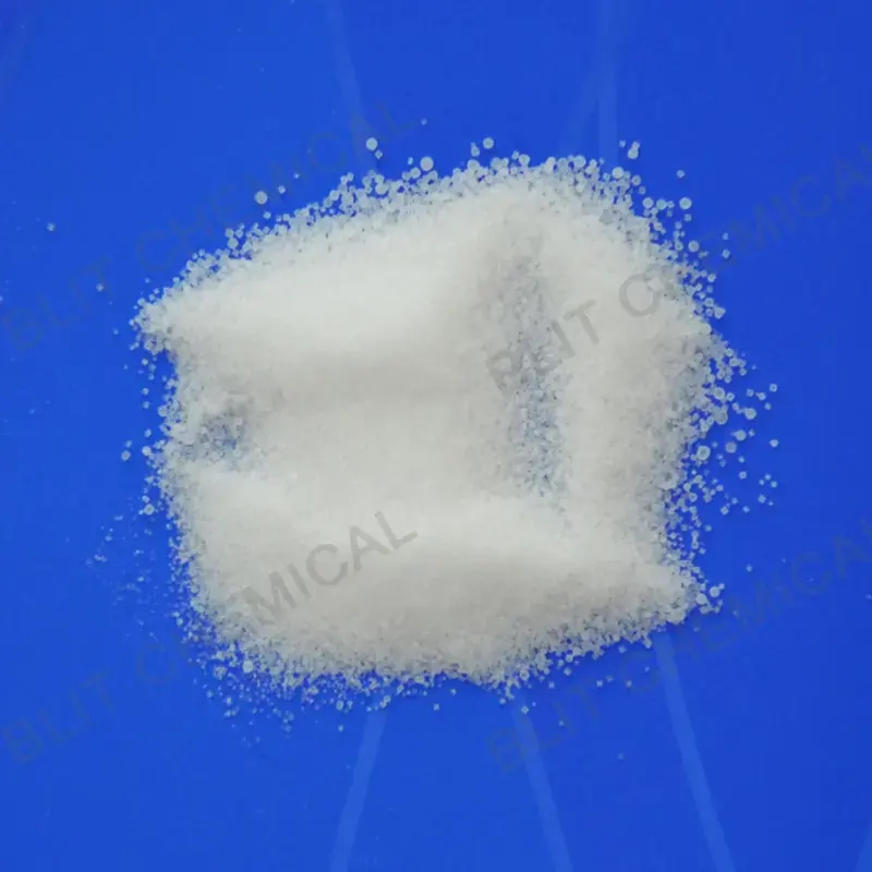 Malononitrile as a versatile chemical intermediate in dye and pharmaceutical production