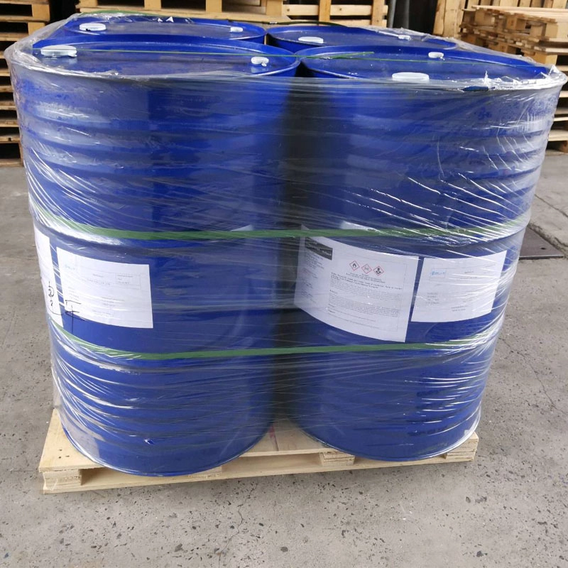 to buy High-Purity 99% Industrial Chemical Methanol CAS 67-56-1 Solvents from China famous factory and supplier BLIT Chemical at best price