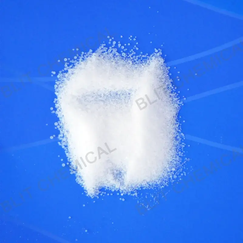 Chlorine dioxide precursor chemical supplier NaClO2
