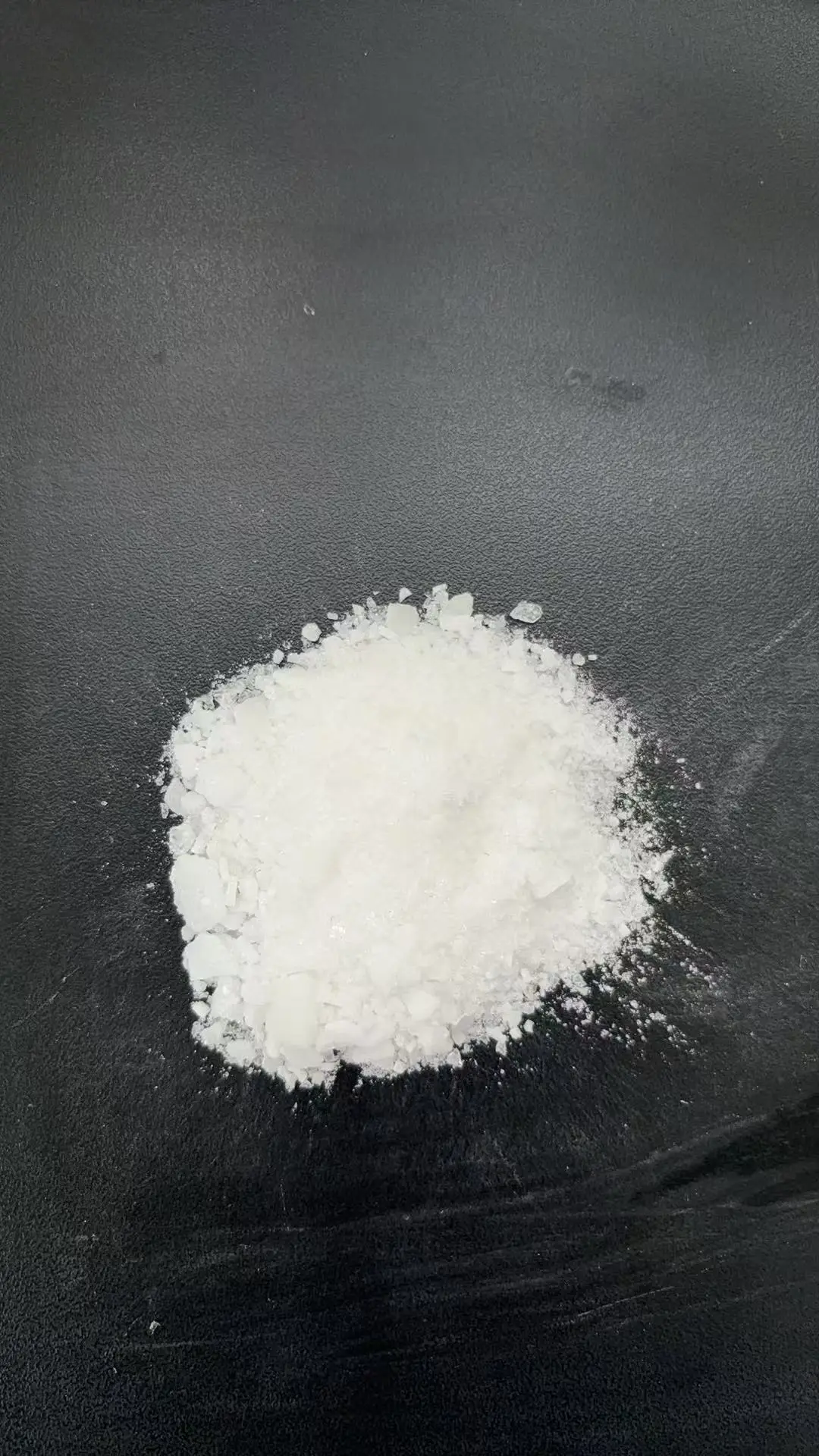 Exportador CAS 611-92-7