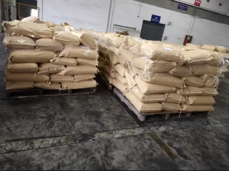 High-purity stabilizers for explosives & propellants Centralite (CAS 85-98-3 & 612-82-8)Military-grade supply, global FCL delivery from BLi-T chemical