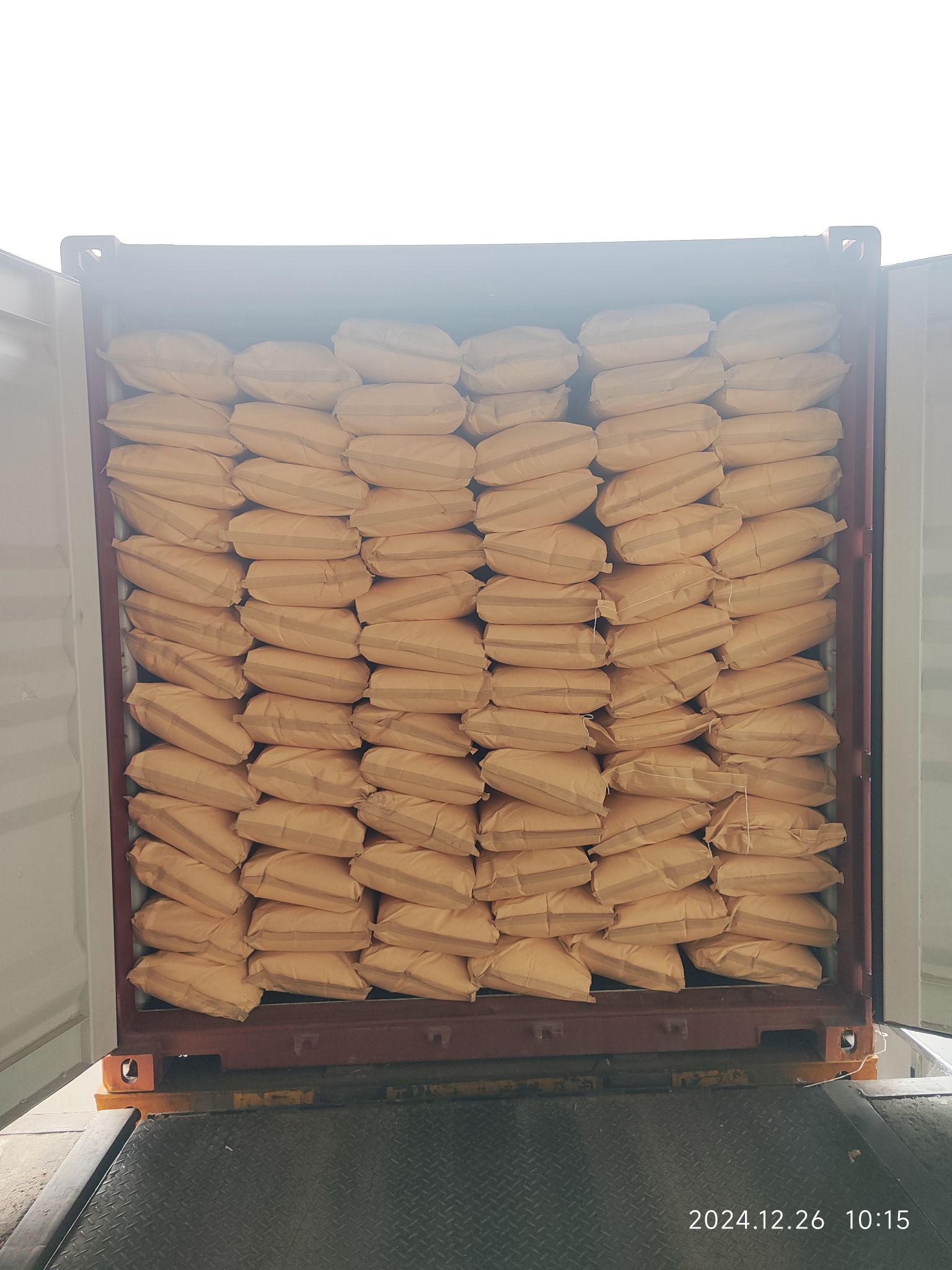 CAS 611-92-7 للبيع
