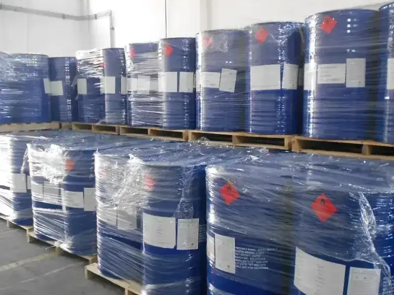 to buy tertiary amine from leading factory and supplier qualtity similar to Solvay