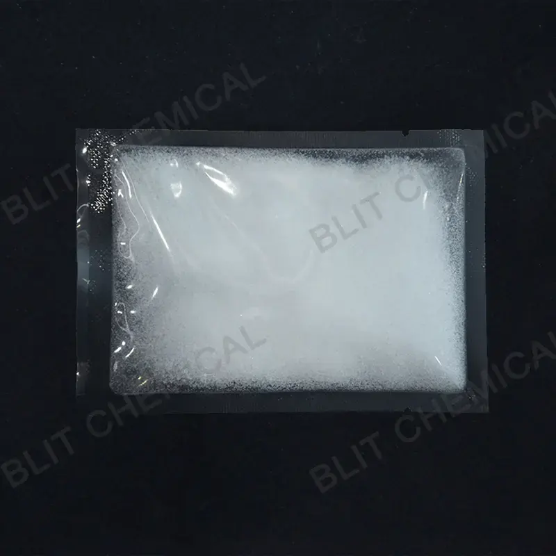 BliT CHEMICAL Climbazole CAS 38083-17-9 powder