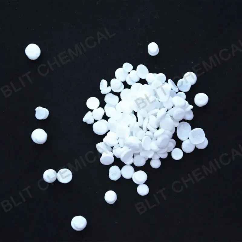 Behentrimonium Methosulfate BTMS (CAS 81646-13-1) — BLIT Chemical supplies high-quality BTMS for hair conditioners, skin care, and cosmetic emulsions. Factory price with COA & MSDS.