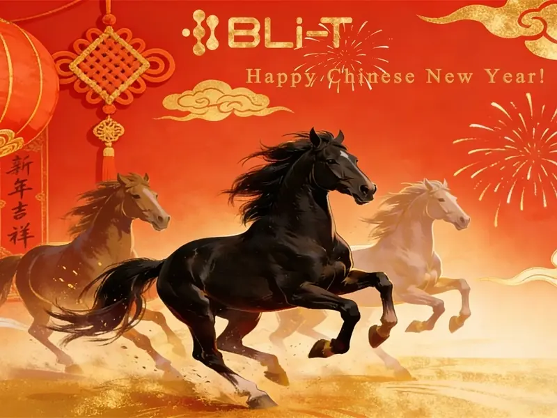 blit chemical spring festival famous chemical supplier in China