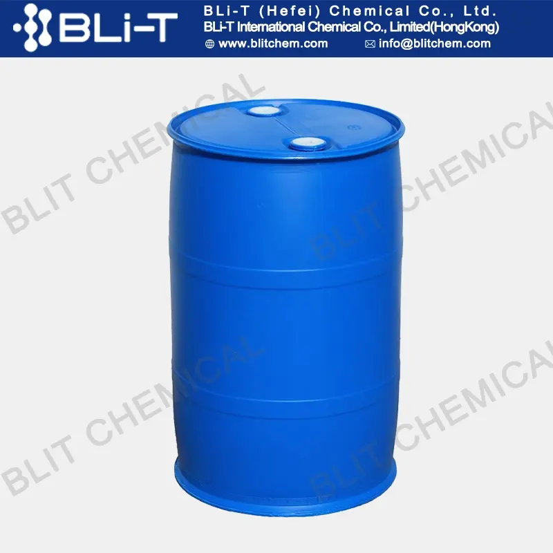 BLIT Chemical Изодециловый спирт Полиоксиэтиленовый эфир CAS 61827-42-7 поверхностно-активное вещество