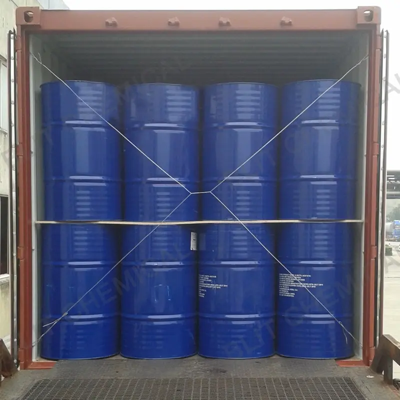 2-amino-2-methyl-1-propanol supplier for coatings cosmetics ph adjustment and neutralization