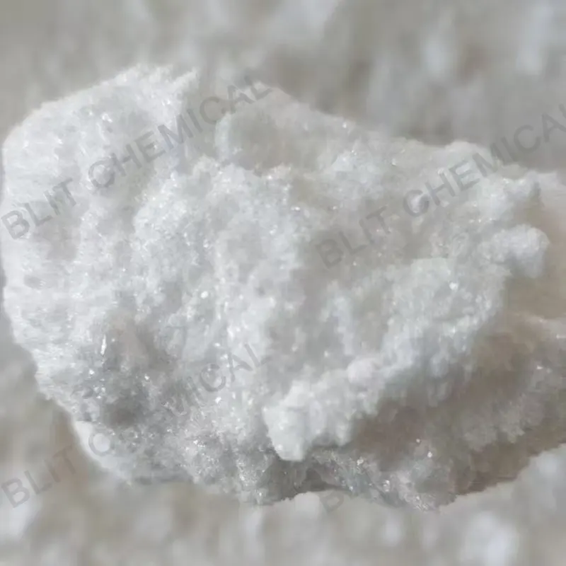 To buy 4-Hydroxybenzaldehyde CAS 123-08-0 from manufacturer in China, BLIT Chemical offers competitive price with full product support, including specifications, MSDS, TDS, and COA.