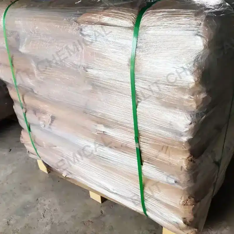 cocamide mipa supplier for shampoo foam booster viscosity enhancer and surfactant formulations