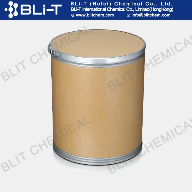 factory supplier cosmetic grade Acetyl Glucosamine CAS 7512-17-6