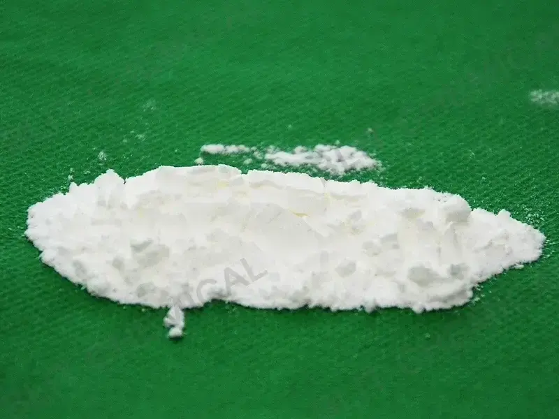 BLIT Chemical Palmitoylethanolamide CAS 544-31-0 food grade PEA powder